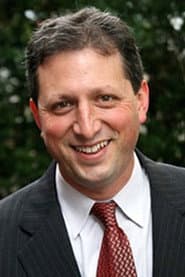 Photo of Brad Lander