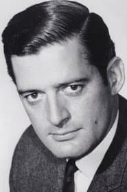 Photo of Robert Dix