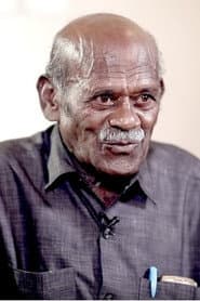 Photo of R. S. G. Chelladurai