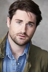 Photo of Hudson Long