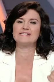 Photo of Елена Дьяченко