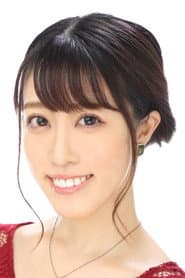 Photo of Saki Miura