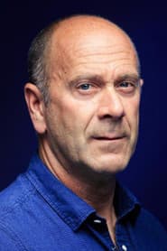 Photo of Mario Cyr