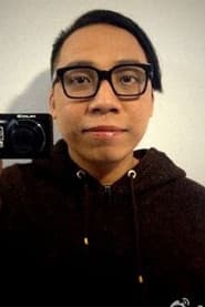 Photo of Sze-kwan Cheng