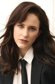 Photo of Rachel Brosnahan