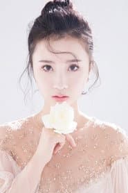 Photo of 王骊亚