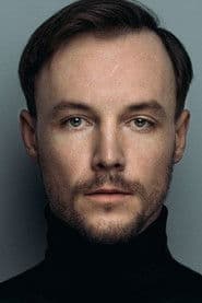 Photo of Raphael Nicholas
