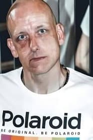 Photo of Adrie Van De Nieuwenhof