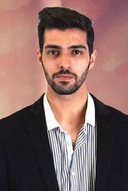 Photo of Furqan Qureshi