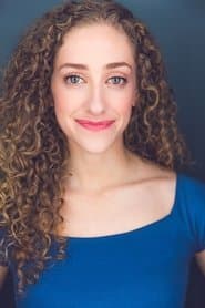 Photo of Micaela Diamond
