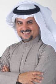 Photo of Meshari Al-Ballam