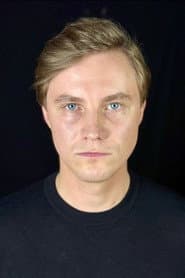 Photo of Andrejs Alens