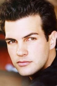 Photo of Jeff Hoferer