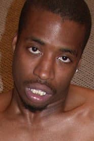 Photo of Pac