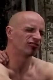 Photo of Alex Wegert