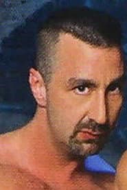 Photo of Mike Vespa