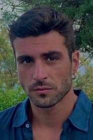 Photo of Francesco Bruni