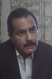 Photo of Fekry Abaza
