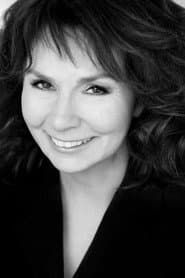 Photo of Christiane Charette