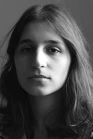 Photo of Paula Mermelstein