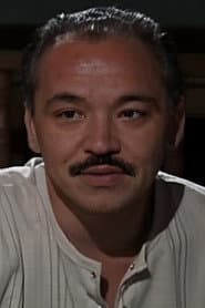 Photo of Abror Bakirov