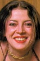 Photo of Monique Carrère