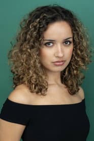 Photo of Quinn Carter