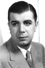 Photo of Ken Murray