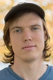 Photo of Tucker Prescott