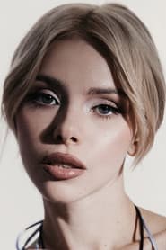 Photo of Masha Kondratenko