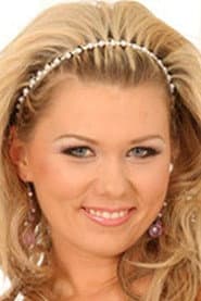Photo of Cassie Morgan