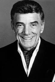 Photo of Louie Bellson