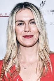 Photo of Noëlle Toland
