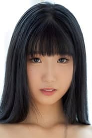 Photo of Kanna Natsumi