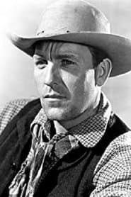 Photo of Boyd Stockman