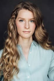 Photo of Krystina Bojanowski