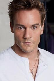 Photo of Matt Marr