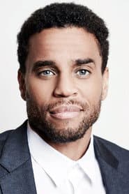Photo of Michael Ealy