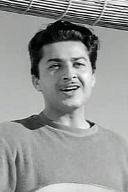 Photo of Zaki ElFayomy