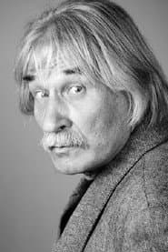 Photo of Aleksandr Brukhatskiy