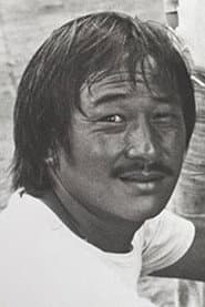 Photo of John Doo