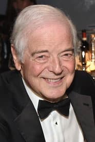 Photo of Nick Clooney