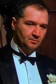 Photo of Dragan Milivojević