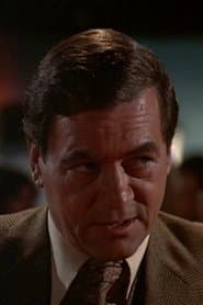 Photo of John Lehne