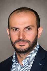 Photo of Giuseppe Palma