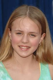 Photo of Courtney Taylor Burness