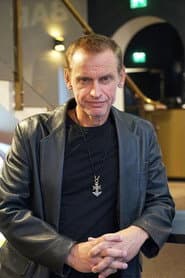 Photo of Andrei Tsumak