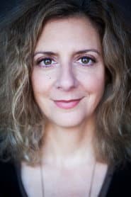Photo of Maude Payette