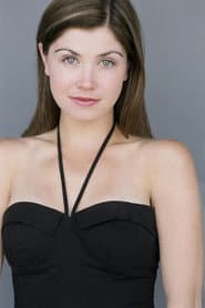 Photo of Lana Underwood
