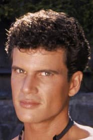 Photo of Chip Daniels